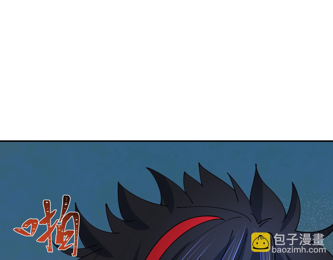 第347话 高丽篇-林风的战前谋划！97