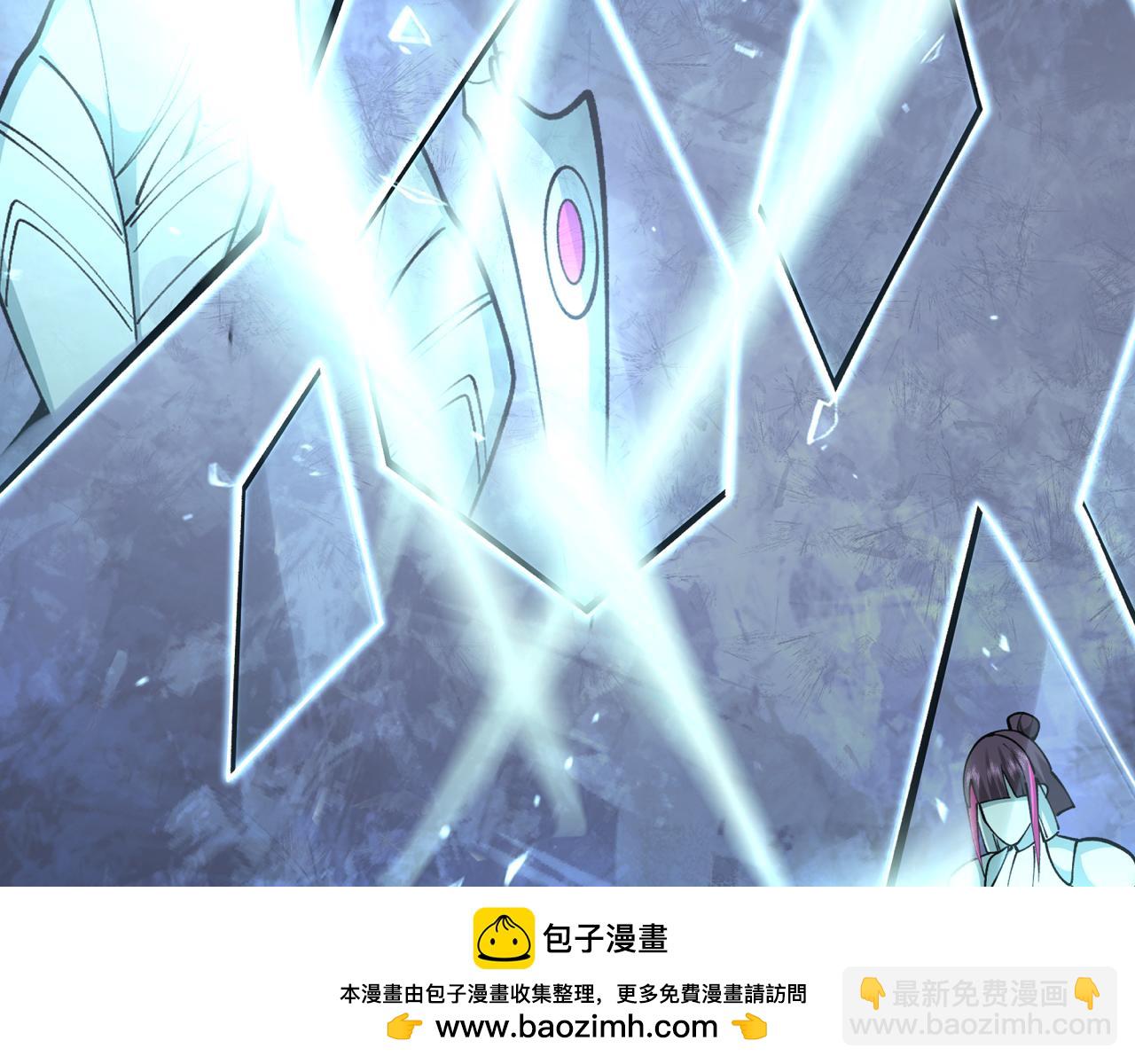 第352话 高丽篇-英灵级鬼器!103
