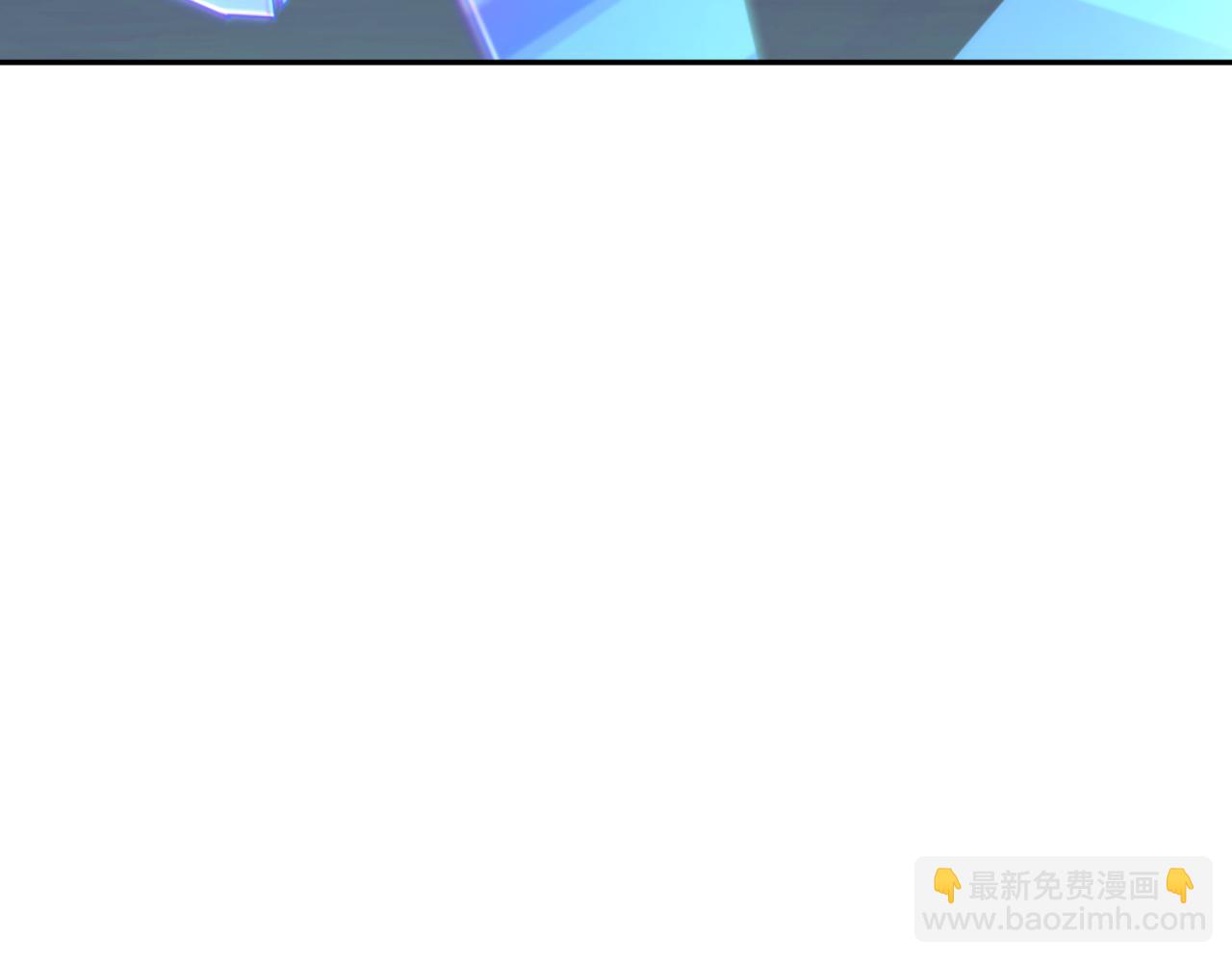第352话 高丽篇-英灵级鬼器!113
