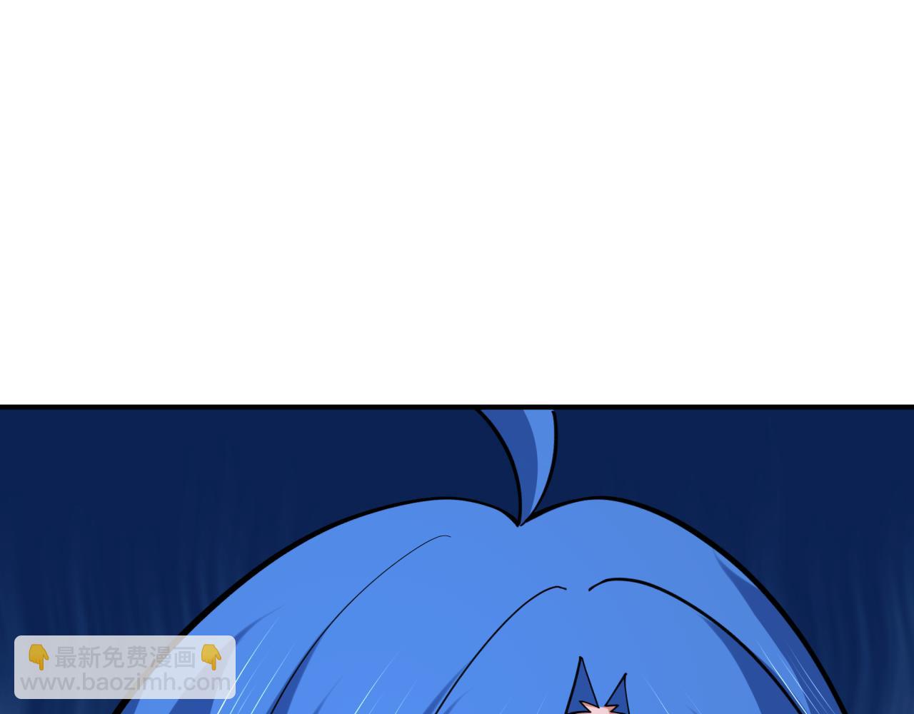 第352话 高丽篇-英灵级鬼器!164