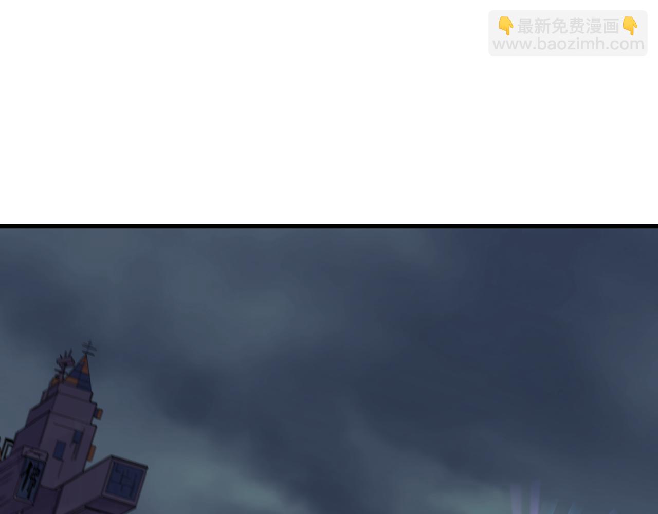 第352话 高丽篇-英灵级鬼器!168
