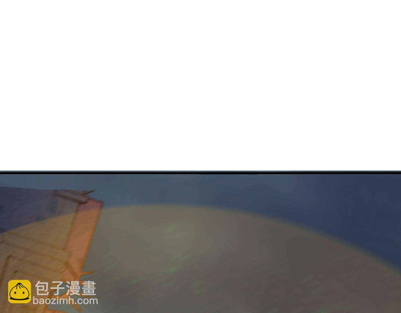 第352话 高丽篇-英灵级鬼器!192