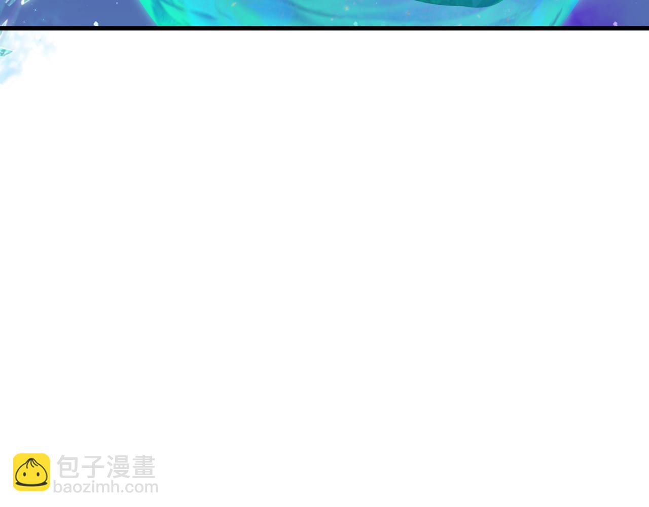 第352话 高丽篇-英灵级鬼器!35