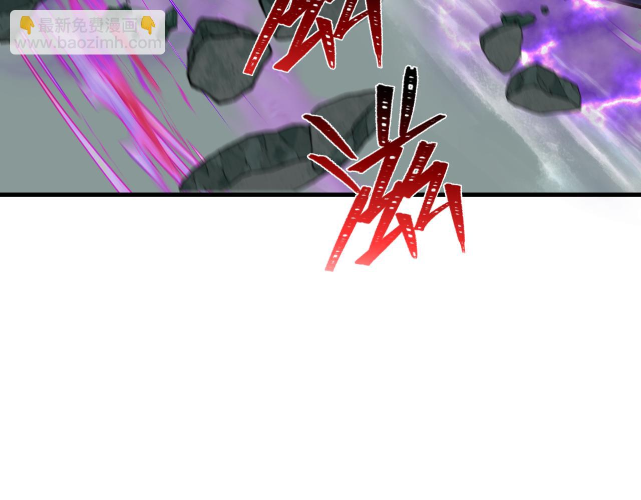 第352话 高丽篇-英灵级鬼器!51