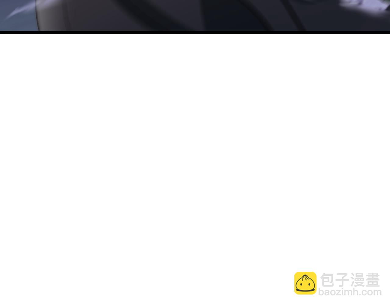 第352话 高丽篇-英灵级鬼器!55