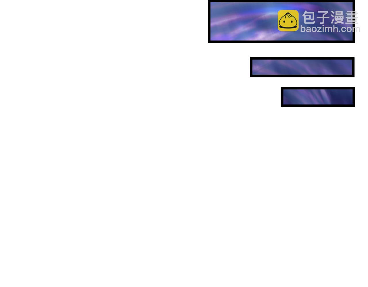 第352话 高丽篇-英灵级鬼器!65