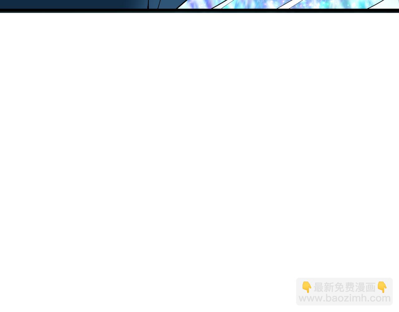 第352话 高丽篇-英灵级鬼器!76