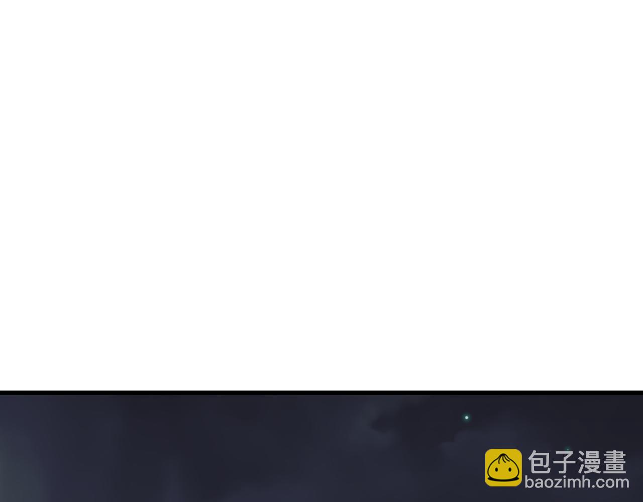 第352话 高丽篇-英灵级鬼器!93
