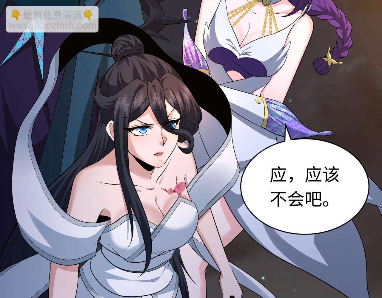 第353话 高丽篇-全面压制！101