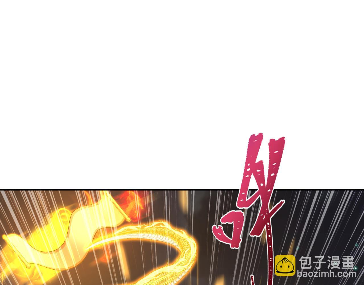 第353话 高丽篇-全面压制！108