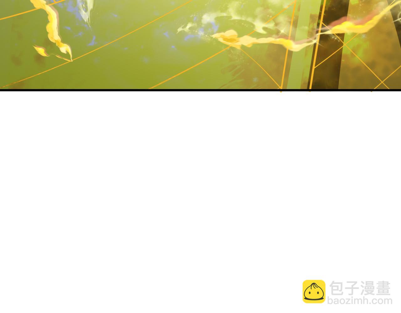 第353话 高丽篇-全面压制！11