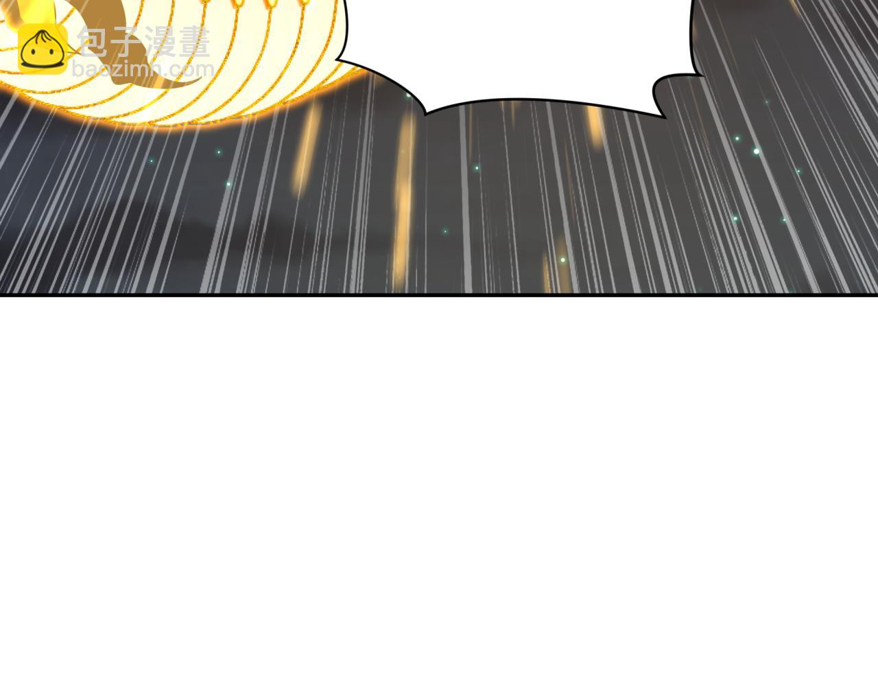 第353话 高丽篇-全面压制！111