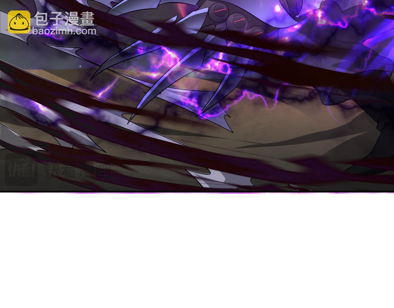 第353话 高丽篇-全面压制！119