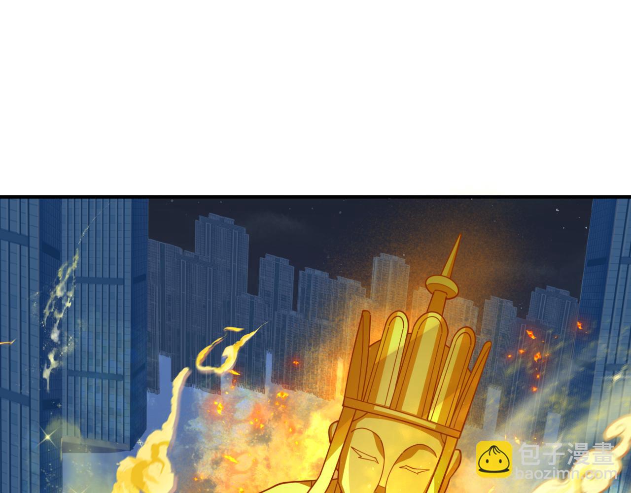 第353话 高丽篇-全面压制！12