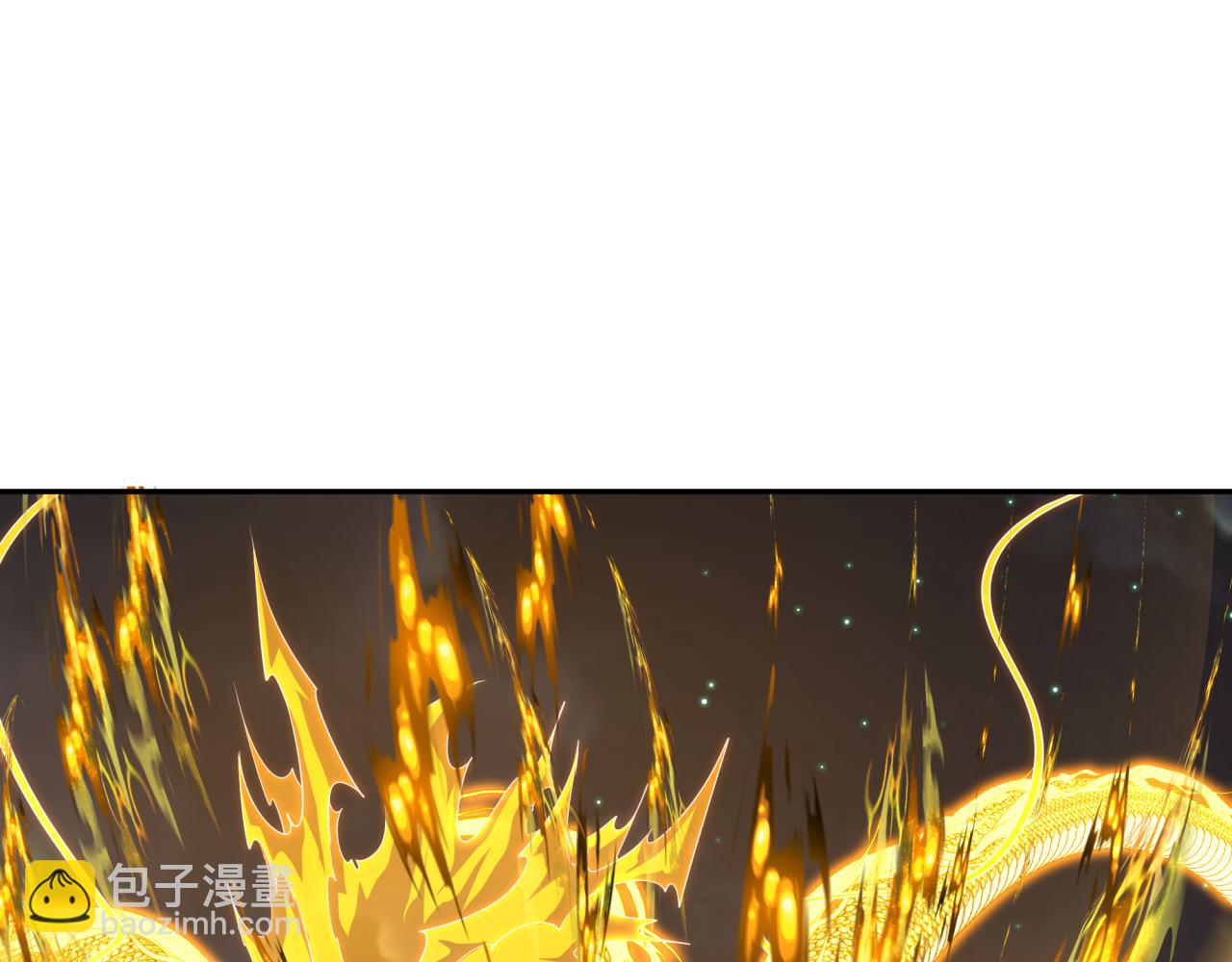 第353话 高丽篇-全面压制！120