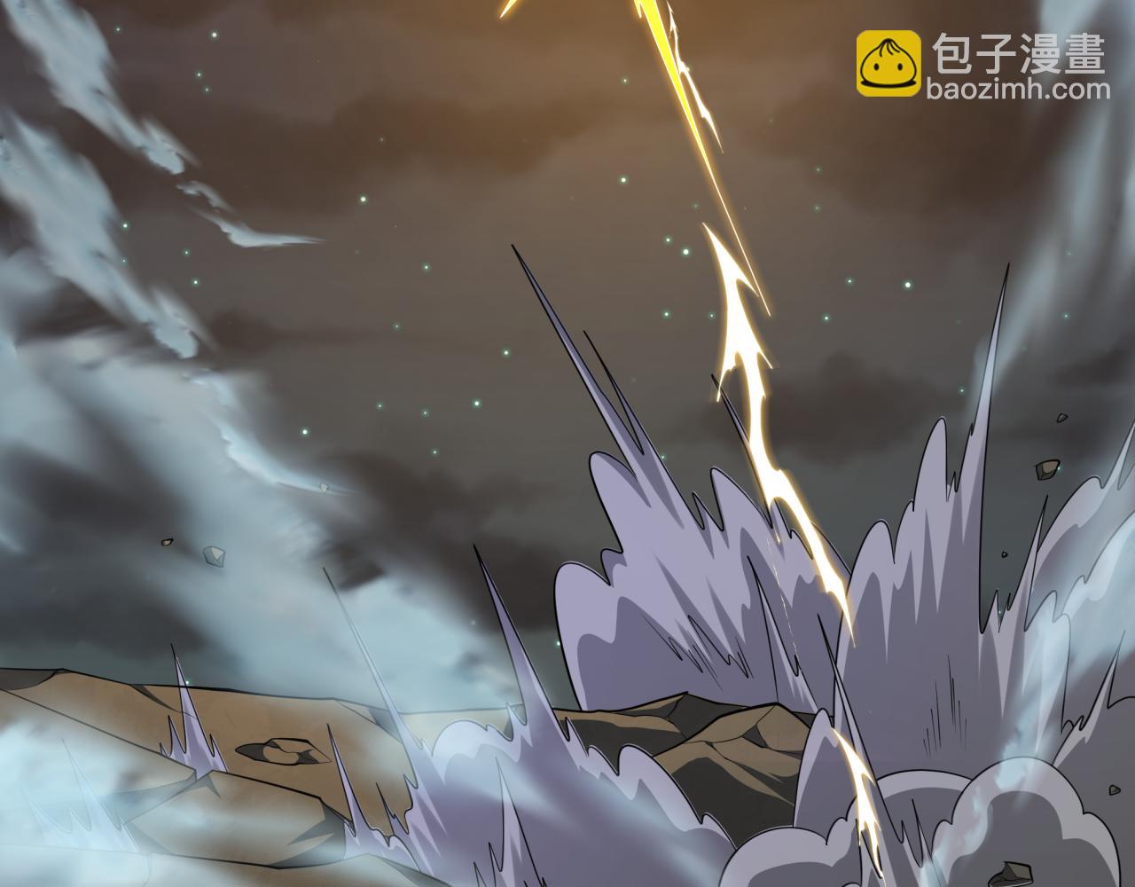 第353话 高丽篇-全面压制！122