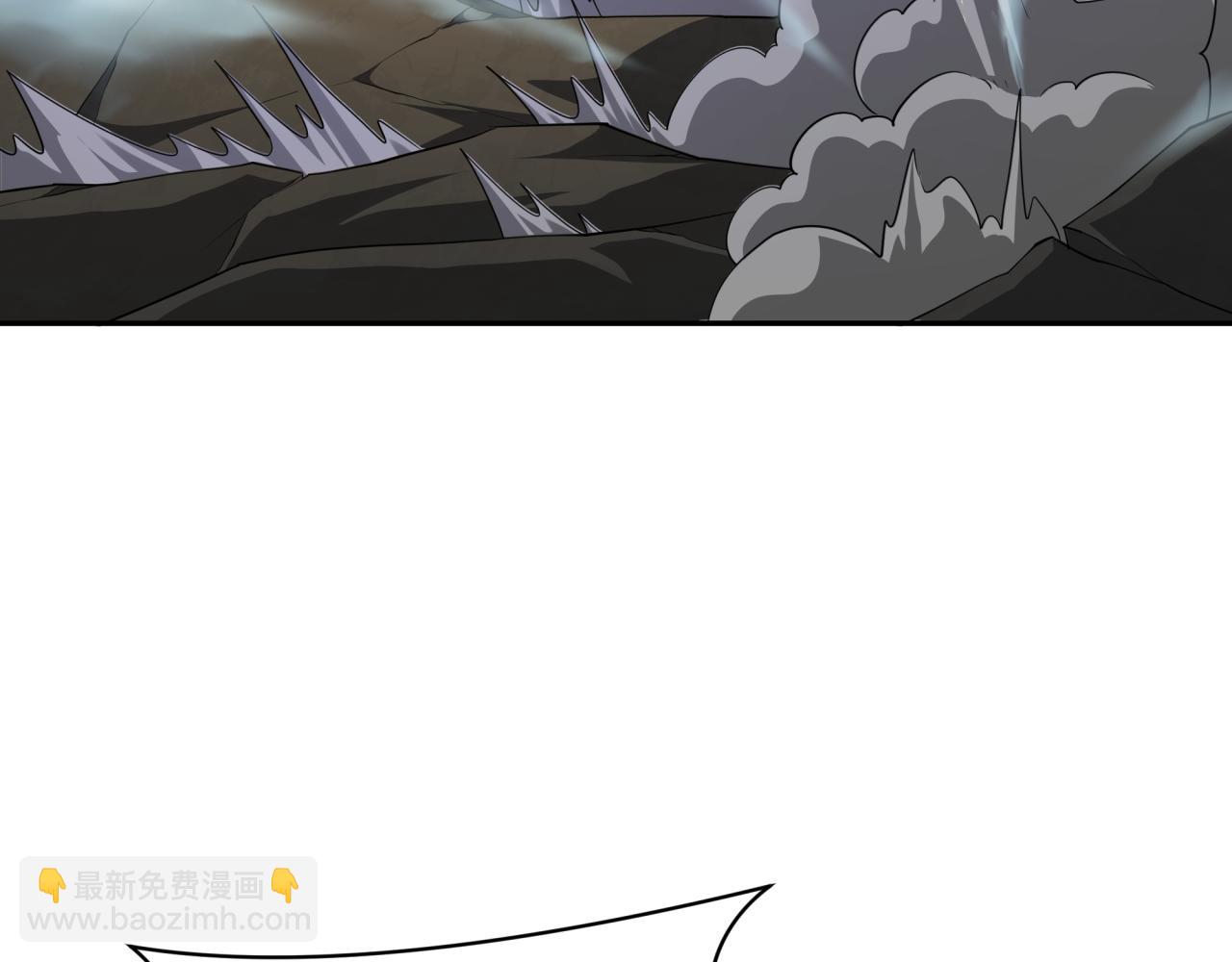 第353话 高丽篇-全面压制！123
