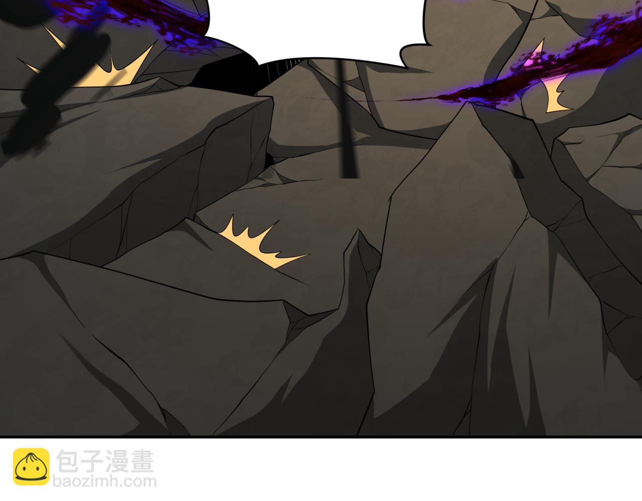 第353话 高丽篇-全面压制！126