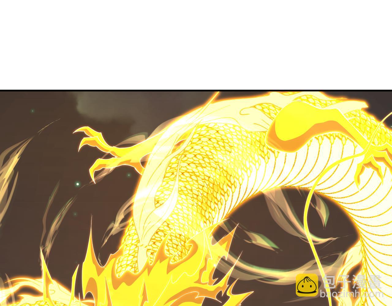 第353话 高丽篇-全面压制！128