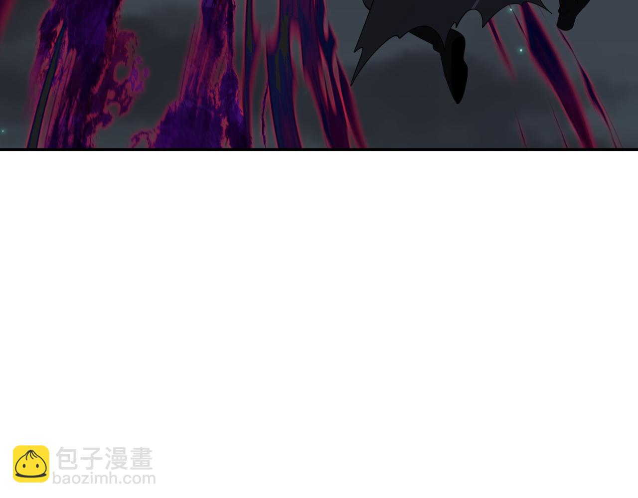第353话 高丽篇-全面压制！131