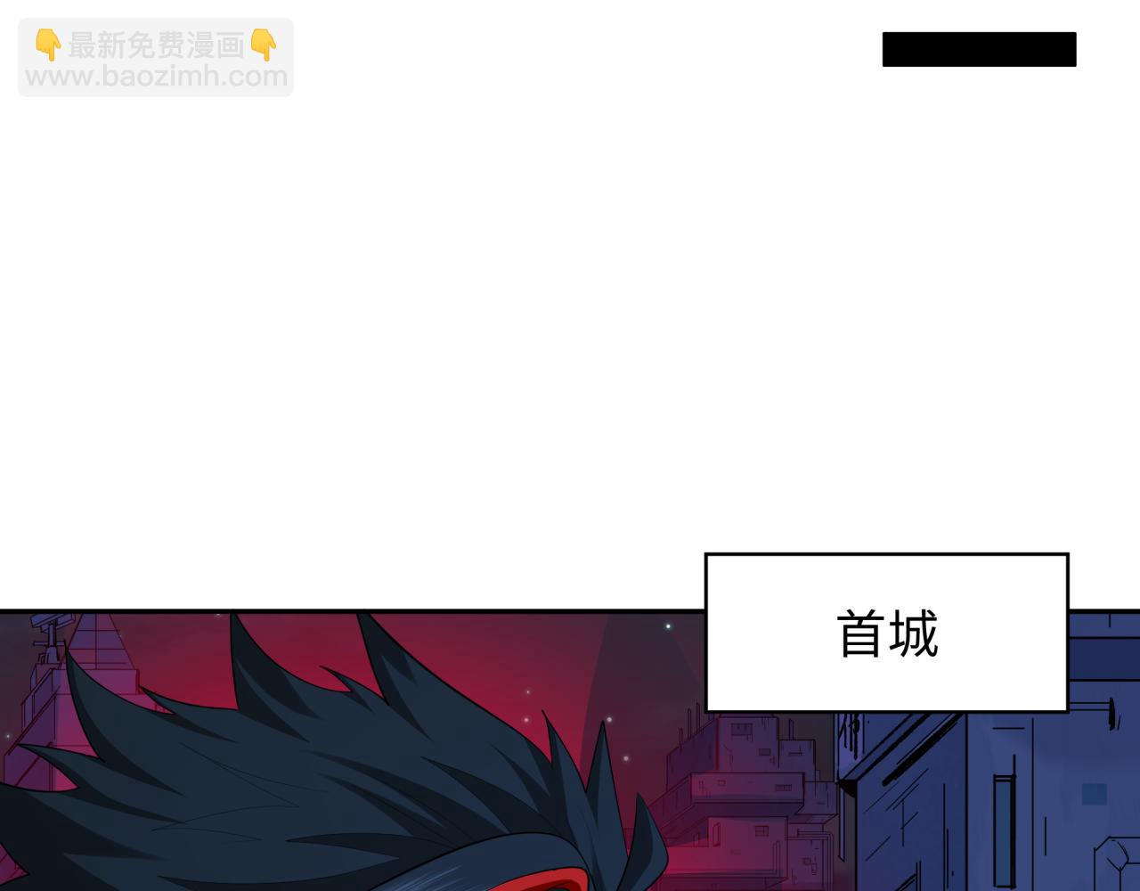 第353话 高丽篇-全面压制！135