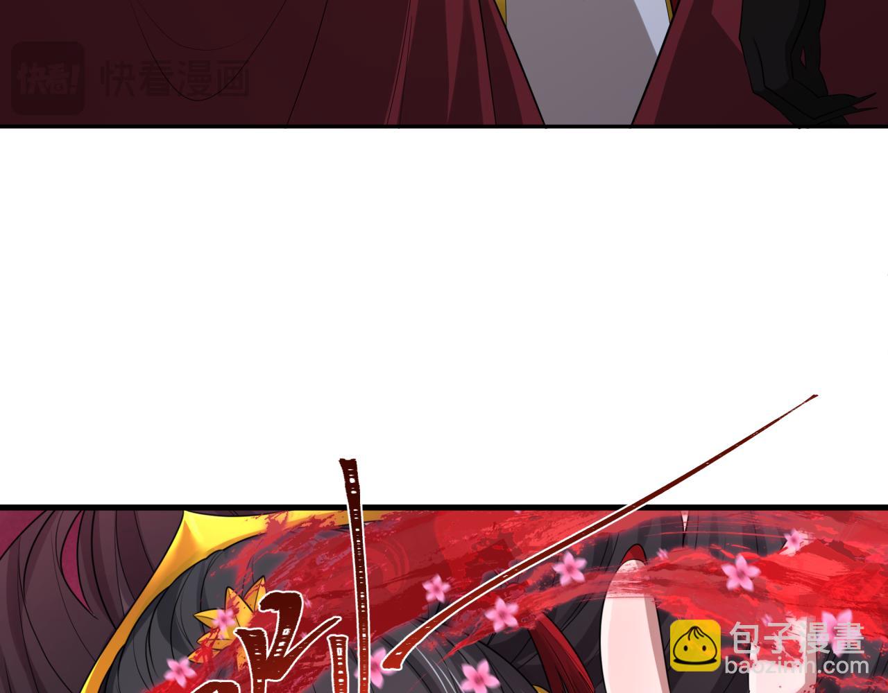 第353话 高丽篇-全面压制！140