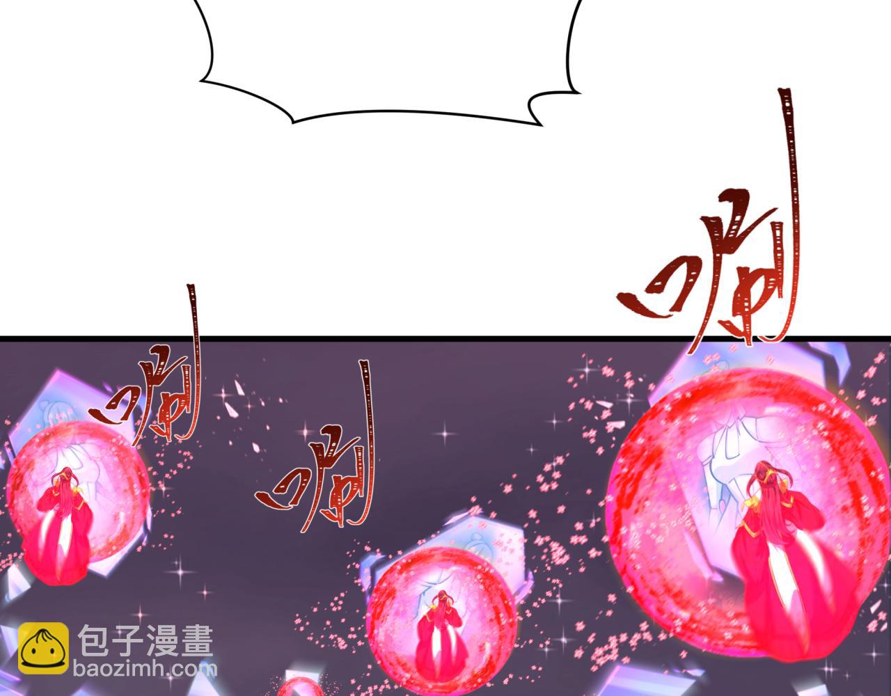 第353话 高丽篇-全面压制！142