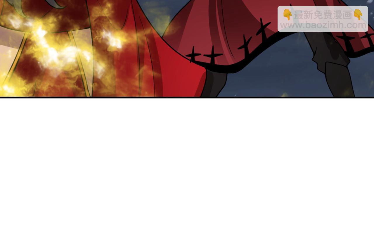 第353话 高丽篇-全面压制！145
