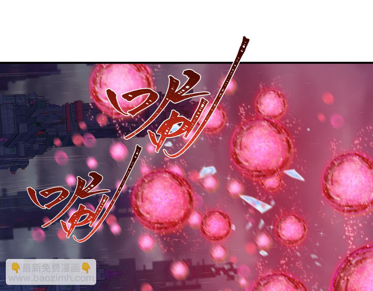 第353话 高丽篇-全面压制！146