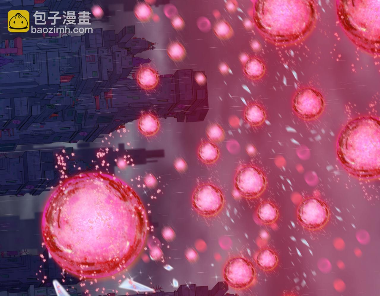 第353话 高丽篇-全面压制！147