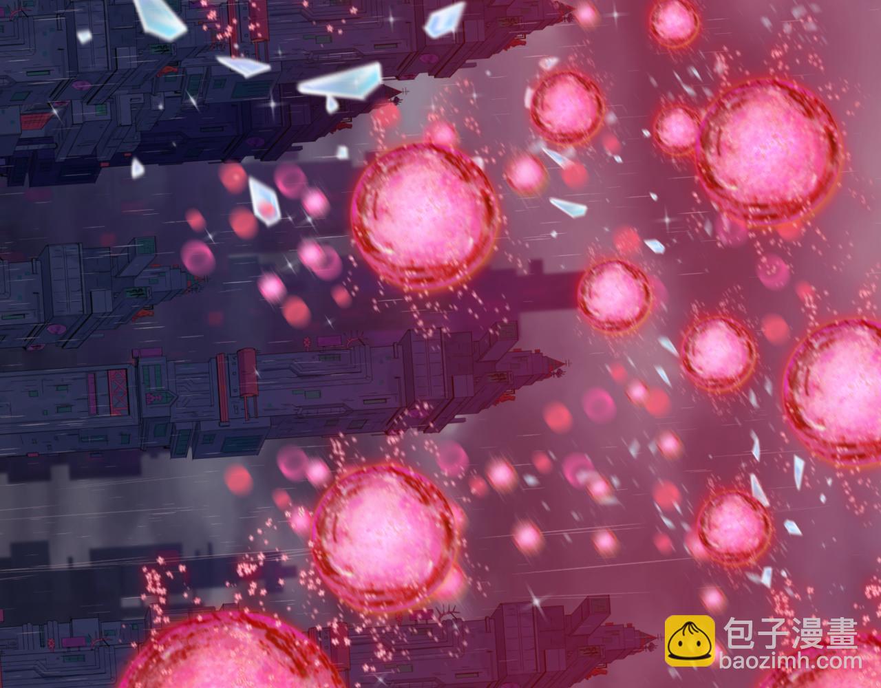 第353话 高丽篇-全面压制！148