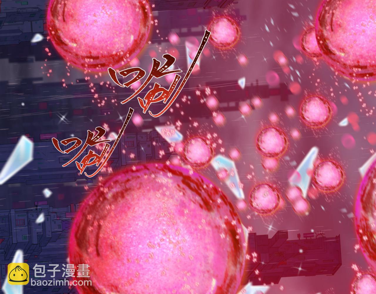 第353话 高丽篇-全面压制！149
