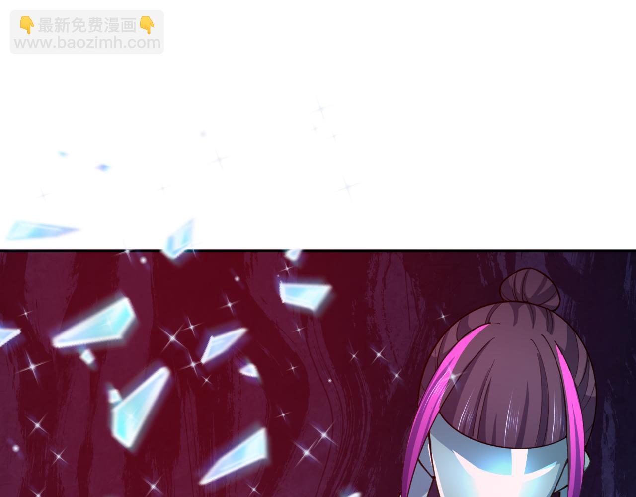 第353话 高丽篇-全面压制！152