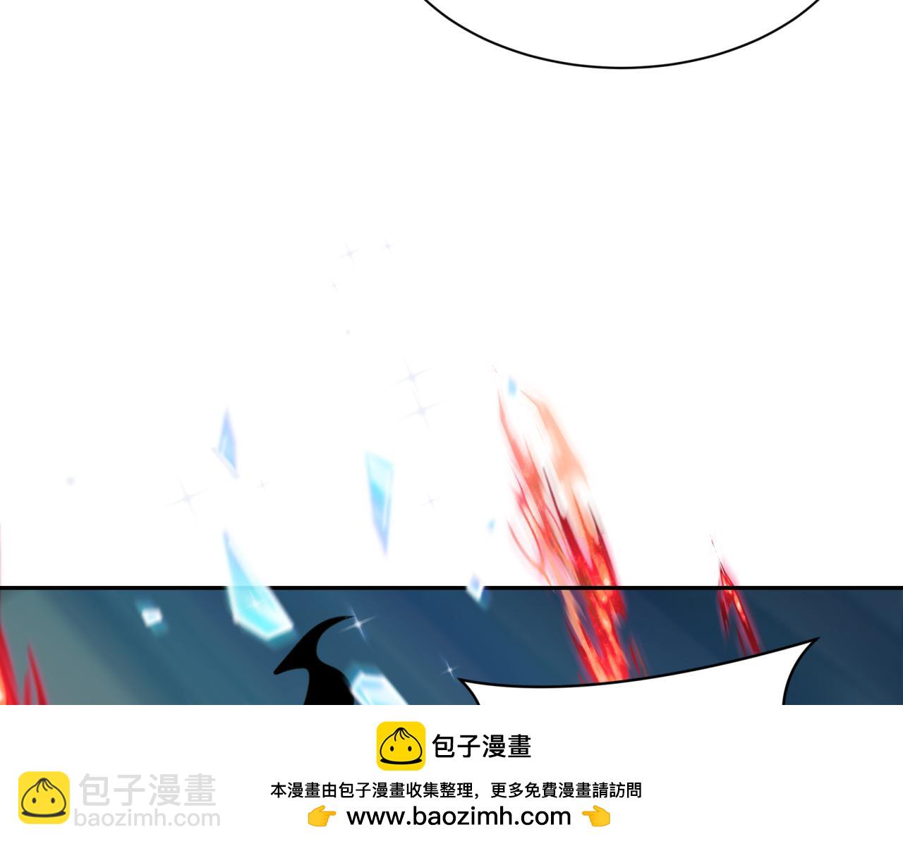 第353话 高丽篇-全面压制！157