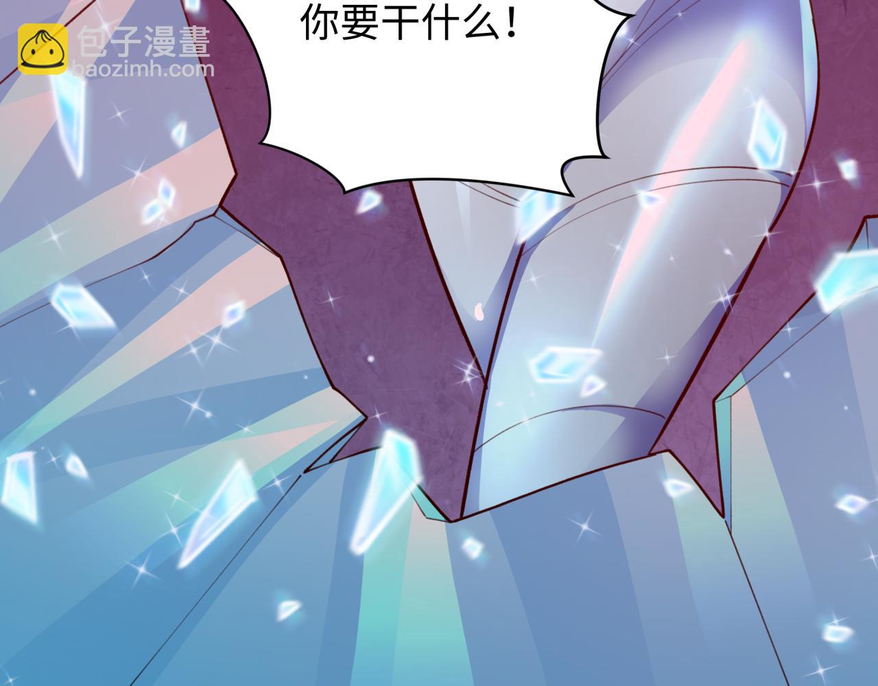第353话 高丽篇-全面压制！158