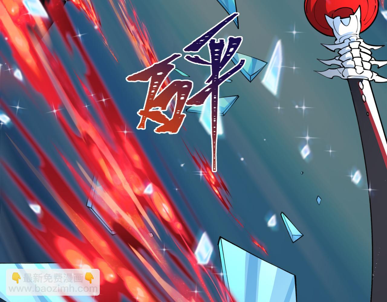 第353话 高丽篇-全面压制！163
