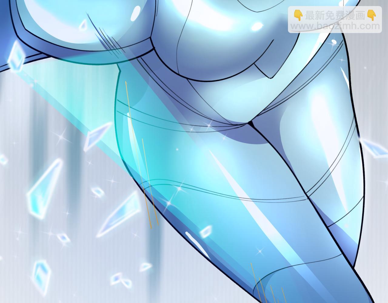 第353话 高丽篇-全面压制！169
