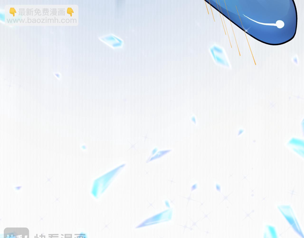 第353话 高丽篇-全面压制！170