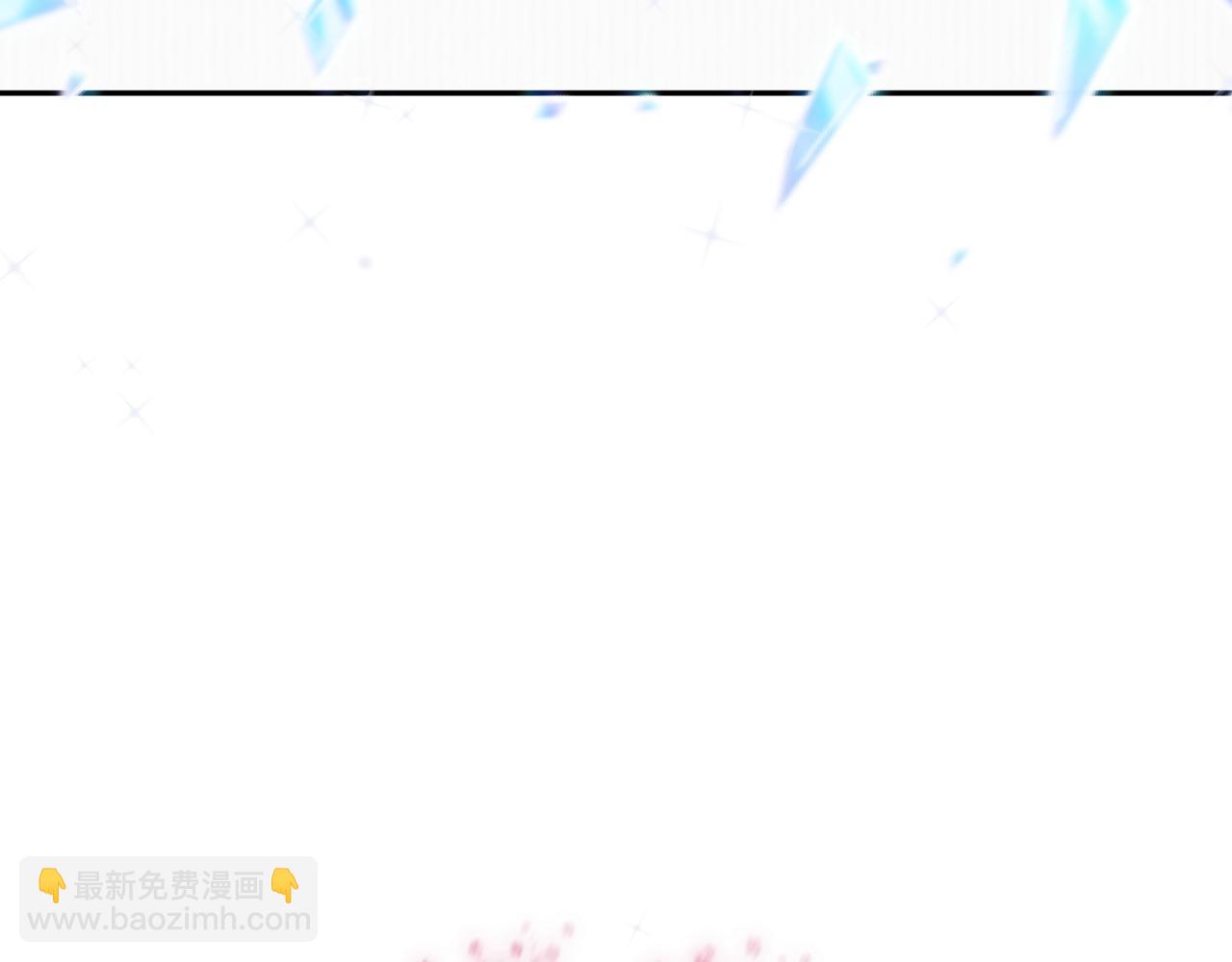 第353话 高丽篇-全面压制！171