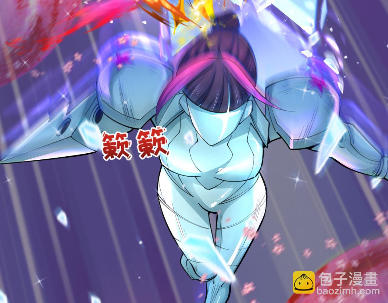 第353话 高丽篇-全面压制！173