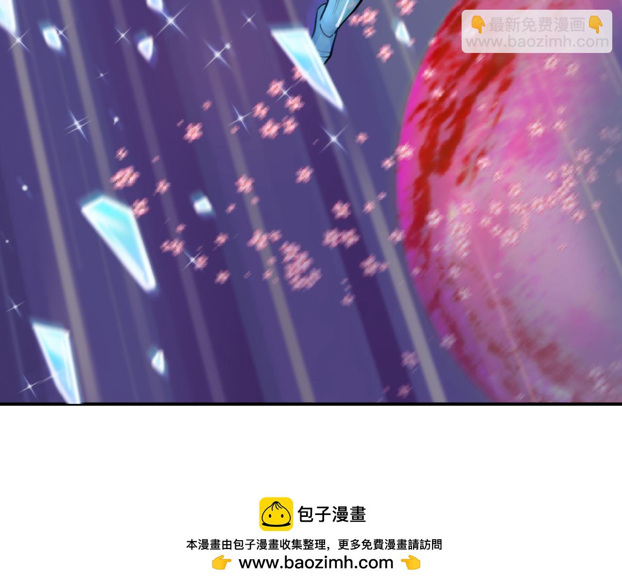第353话 高丽篇-全面压制！174