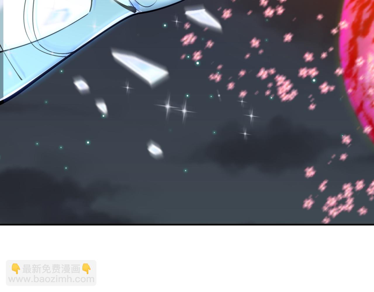 第353话 高丽篇-全面压制！179