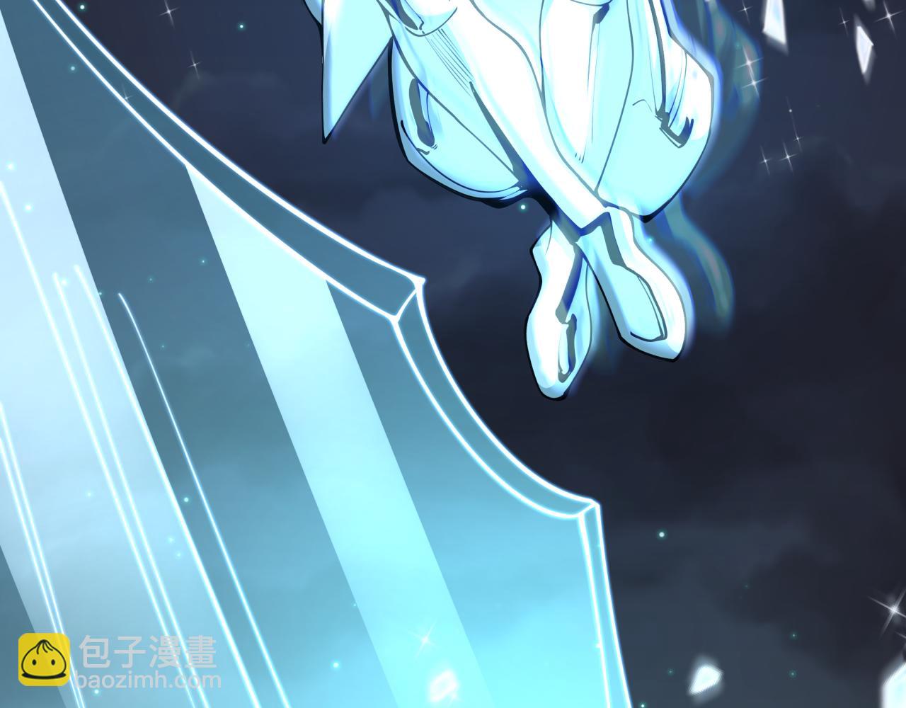 第353话 高丽篇-全面压制！182