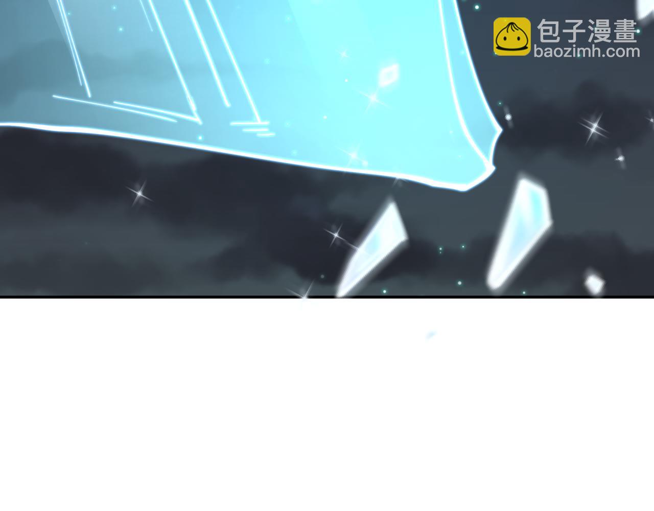 第353话 高丽篇-全面压制！183