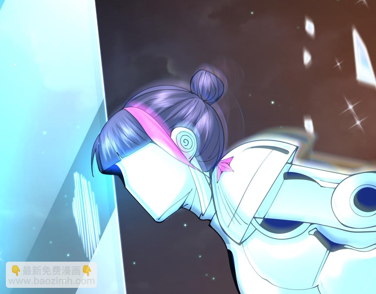 第353话 高丽篇-全面压制！185
