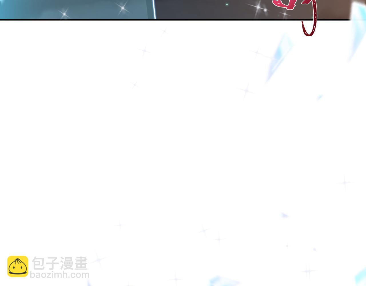 第353话 高丽篇-全面压制！187