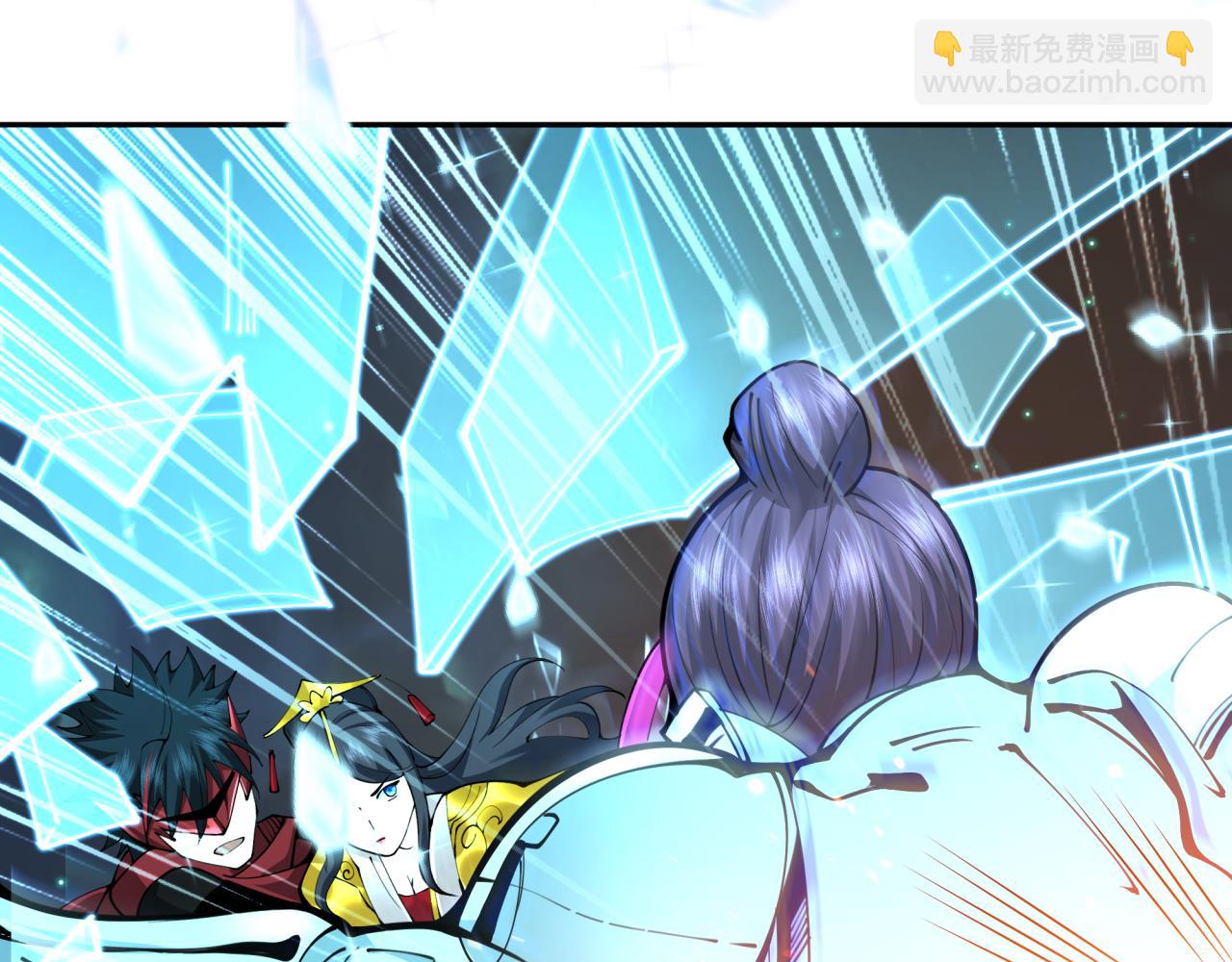 第353话 高丽篇-全面压制！188