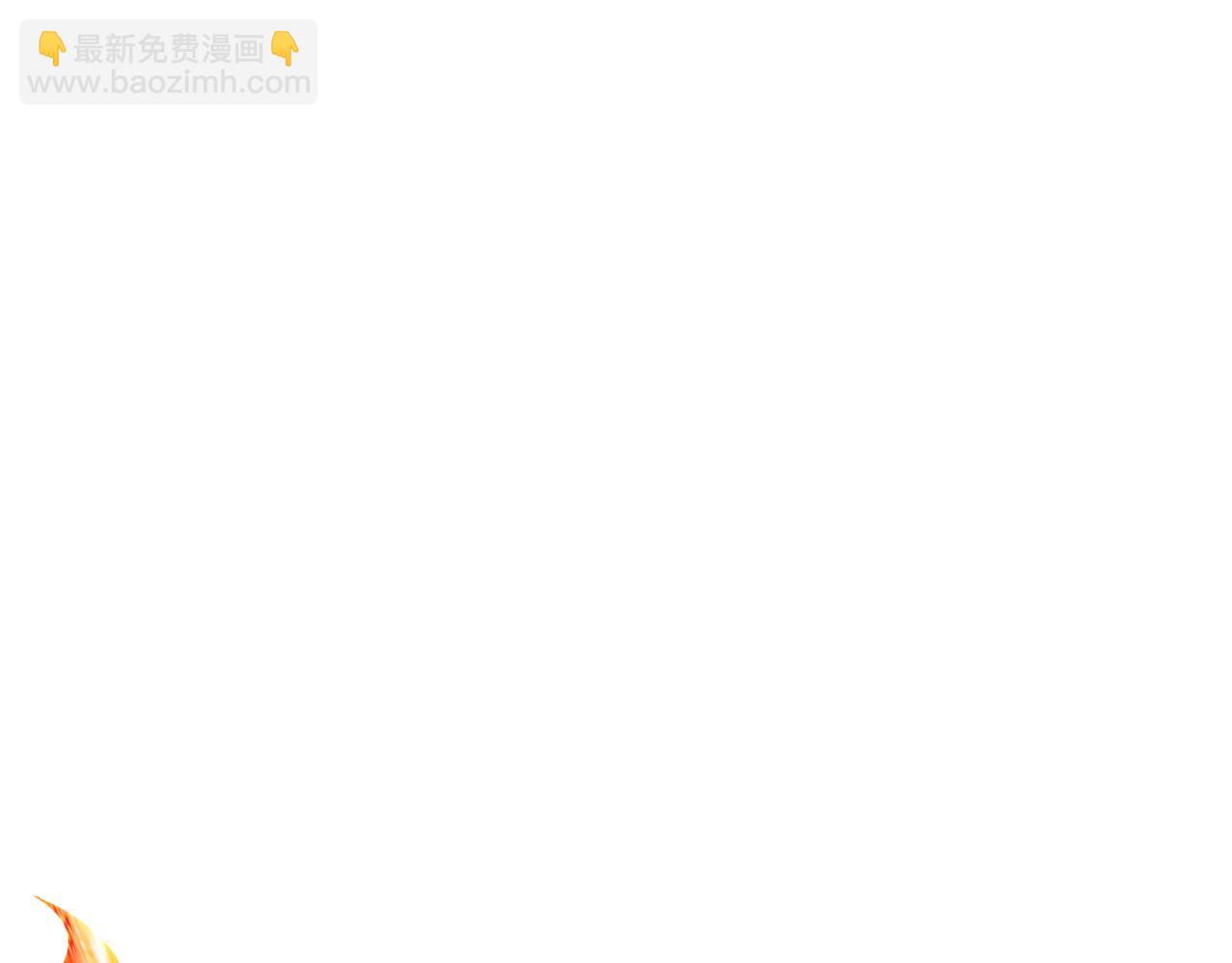 第353话 高丽篇-全面压制！199