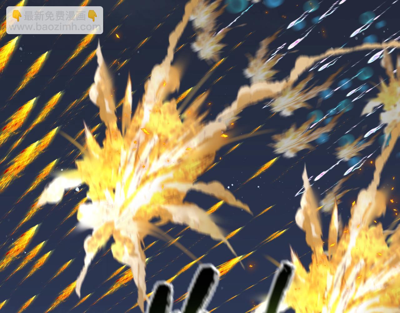 第353话 高丽篇-全面压制！21