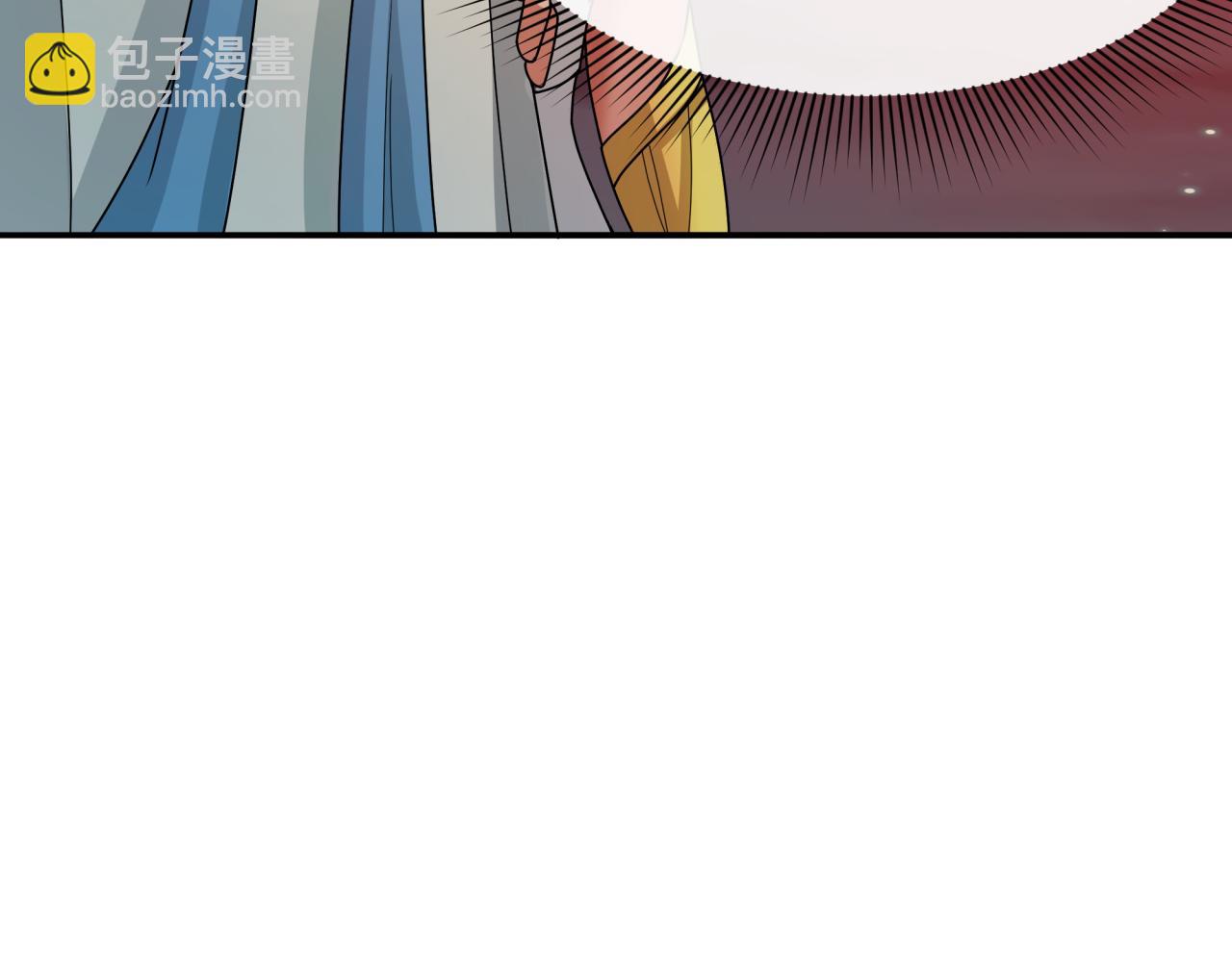 第353话 高丽篇-全面压制！34
